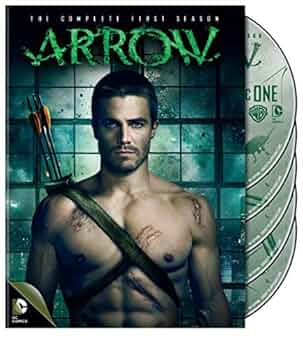 その他 Slings &amp; Arrows: Season 1 [DVD] Amazon.com: SLINGS AND ARROWS COMPLETE COLLECTION : Paul